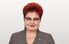 Поздравление председателя Республиканского комитета Белхимпрофсоюза с  Днем работников нефтяной, газовой и топливной промышленности