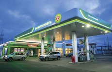 Время знаковых событий