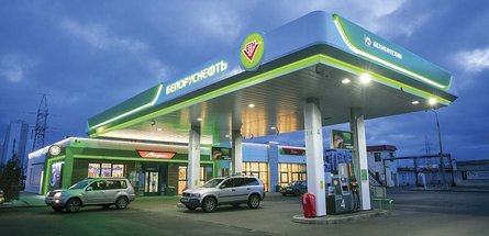 Время знаковых событий