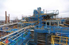 АТ-8: ВОЗРОЖДЕНИЕ ЛЕГЕНДЫ