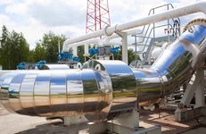 «Гомельтранснефть Дружба» прокачала миллиардную тонну нефти в направлении Украины