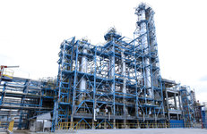 НИКОЛАЙ ШЕРСТНЁВ: «Создавать для серьезного бизнеса привлекательные условия»