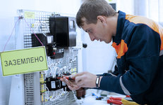 КОНКУРС ПРОФЕССИОНАЛОВ: «Лучший по профессии» среди работников «Гомельтранснефть Дружба»