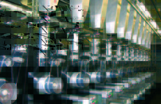 ПРОЕКТЫ - ПОД КОНТРОЛЬ