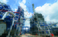 ФУНДАМЕНТ ДЛЯ РОСТА ЭФФЕКТИВНОСТИ: итоги модернизации 2014 года и перспективы на 2015