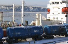 Дом, который нас объединяет