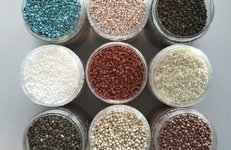 МИНЕРАЛЬНЫЕ УДОБРЕНИЯ: Николай Крутько о перспективах инновационного развития отрасли