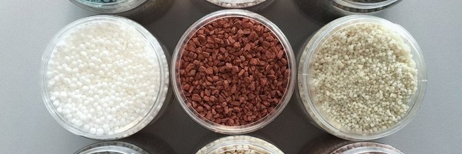 МИНЕРАЛЬНЫЕ УДОБРЕНИЯ: Николай Крутько о перспективах инновационного развития отрасли