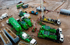 ОСВОЕНИЕ ТРУДНОИЗВЛЕКАЕМЫХ ЗАПАСОВ: чему учат ТРИЗы?