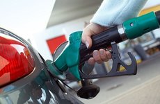 С 14 апреля 2018 года изменяются розничные цены на автомобильное топливо