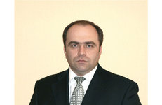 ПОЗДРАВЛЕНИЕ ПРЕДСЕДАТЕЛЯ КОНЦЕРНА С НОВЫМ 2015 ГОДОМ