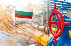 Кто в Европе станет новым покупателем иранской нефти?