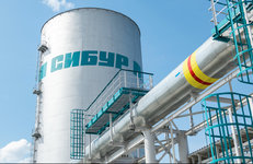 СИБУР зарегистрировал климатический проект для производства олефинов