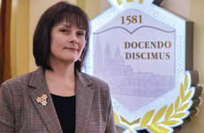 Отраслевая лаборатория нефтегазопереработки ПГУ упреждает запросы промышленности