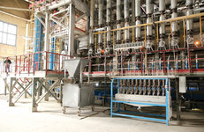 Чтобы печь ОАО «ПСВ» работала дольше