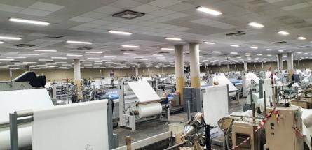 ТЫСЯЧА НЕ МЕЛОЧЕЙ