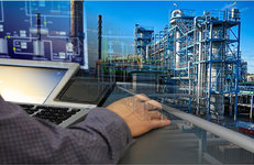 Нефтехимия — основа технологической безопасности