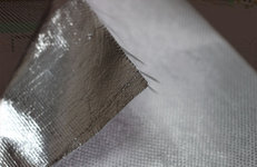 Фольгированная новинка от ОАО «ПСВ»