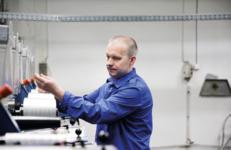 Оператор реалий