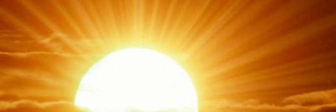 Солнечная энергия вместо электрической