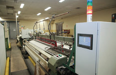 Передовые технологии производства стекловолокна