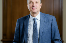 ПРОФЕССИОНАЛЫ ЭКСПОРТА