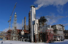 НЕТ ПРЕДЕЛА СОВЕРШЕНСТВУ