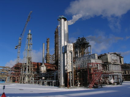 НЕТ ПРЕДЕЛА СОВЕРШЕНСТВУ