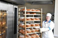 АУТСОРСИНГ. ОПЫТ. ПЕРСПЕКТИВЫ