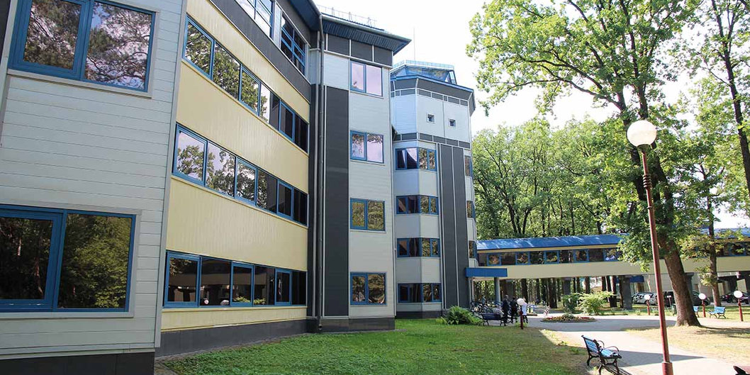 АУТСОРСИНГ. ВЫЗОВЫ И РЕШЕНИЯ