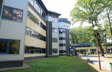 АУТСОРСИНГ. ВЫЗОВЫ И РЕШЕНИЯ