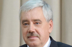 Игорь Бобырь: «Завод — это большая ответственность»