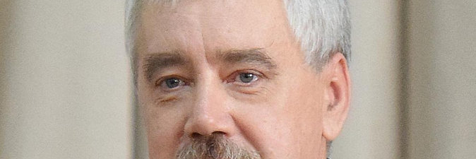 Игорь Бобырь: «Завод — это большая ответственность»
