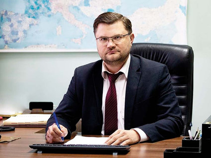 НА ПОЗИЦИИ ЛИДЕРА. УП «АзотХимФортис» готово к работе на новых рынках