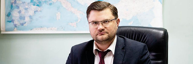 НА ПОЗИЦИИ ЛИДЕРА. УП «АзотХимФортис» готово к работе на новых рынках