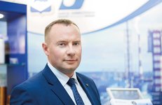 АЗОТНАЯ КИСЛОТА: НОВЫЕ ВОЗМОЖНОСТИ