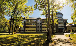 ВСЁ ДЛЯ ЛЮДЕЙ