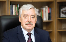 ВМЕСТЕ — МЫ СИЛА! 