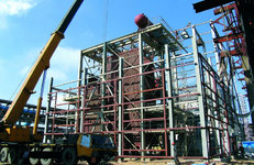 ВСЕ ДОЧЕРНИЕ ПРЕДПРИЯТИЯ ОРИЕНТИРОВАНЫ НА ПРИБЫЛЬ