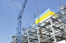 Больше продукции при меньшем потреблении газа