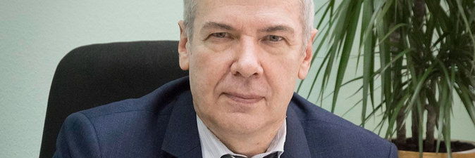 МЕТРОЛОГИЯ И ПРОИЗВОДСТВО