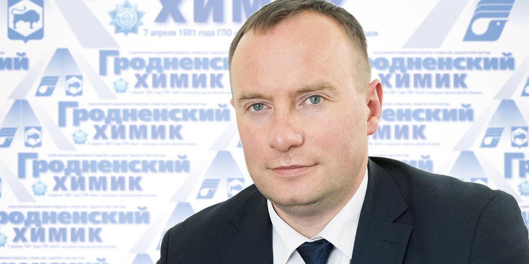 ЭФФЕКТИВНЫЕ РЕШЕНИЯ