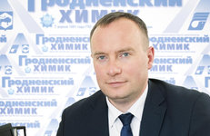 ЭФФЕКТИВНЫЕ РЕШЕНИЯ
