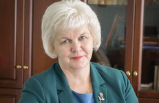 ТАМАРА ПОСЛЕДНЯЯ: «Нужно не скупиться на развитие»