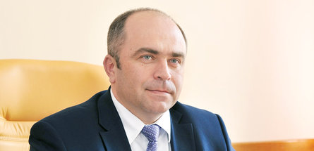 Цены на азотные удобрения будут расти