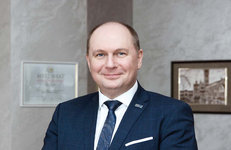 РЭНКИНГ ТОЛЬКО РАСТЕТ