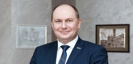 РЭНКИНГ ТОЛЬКО РАСТЕТ