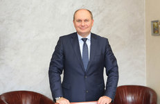 «БЕЛНЕФТЕСТРАХ» ПРОТИВ КИБЕРУГРОЗ