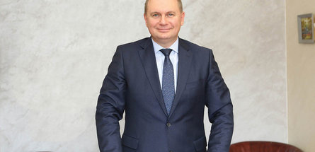 «БЕЛНЕФТЕСТРАХ» ПРОТИВ КИБЕРУГРОЗ