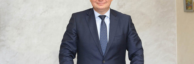«БЕЛНЕФТЕСТРАХ» ПРОТИВ КИБЕРУГРОЗ